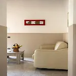 Lejlighed Oasi Lamia Mazara del Vallo