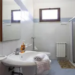 Lejlighed Oasi Lamia Mazara del Vallo