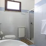 Oasi Lamia * Mazara del Vallo