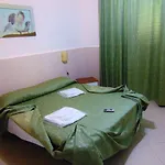 Oasi Lamia Lejlighed Mazara del Vallo