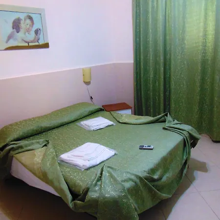Oasi Lamia Appartement Mazara del Vallo